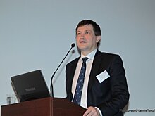 В Кубанском технологическом университете вновь сменилось руководство