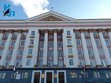 Курская область будет укреплять отношения с КНДР