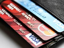 Как получить максимальную прибыль от банковских карт