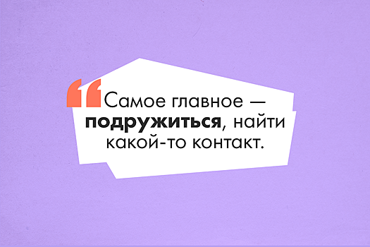 Всемирно известный пианист поддержал 9-летнего скрипача, на которого жаловались в полицию
