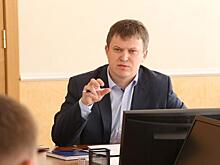 «Если ничего не менять, Киров превратится в город сараев и пней»