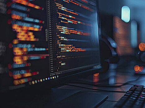 Эксперт Горелкин назвал способы защиты ПК от вируса RenEngine loader