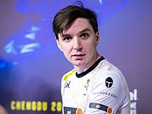 VP сыграет в плей-офф IEM Katowice 2025 по CS2 с заменой — первый матч против Team Spirit