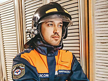 Спасатель откровенно рассказал о самых страшных операциях