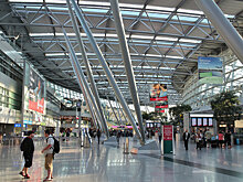 В Германии полиция нашла картину за 280 тысяч евро в макулатуре