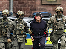 Решение по «Северным потокам» рассорило страны ЕС