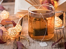 «Май» выпустила тестовую партию чая в пакетиках с фильтр-бумагой от новых поставщиков