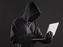 Жители Кемеровской области «отдали» мошенникам 32 млн рублей за неделю