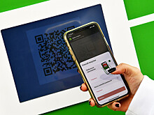 В России нашли вероятную замену Apple Pay и Google Pay