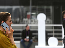 Мошенники стали маскироваться под операторов сотовой связи