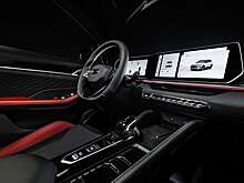 Этот популярный в России «китаец» подорожал: известна цена