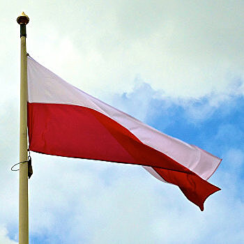 Построение культа. Как кандидаты в президенты Польши бегали «волчьими тропами» бандитов