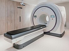 Разработан тренажёр для обучения специалистов по КТ и МРТ