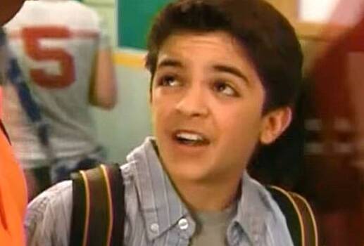 Звезда Nickelodeon Тайлор Чейз стал бездомным