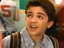 Звезда Nickelodeon Тайлор Чейз стал бездомным