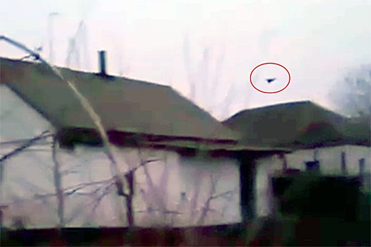 Врач Рыжий рассказал о возможной пользе сокращения зимних каникул