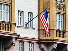 В США испугались российской тактики ведения войны