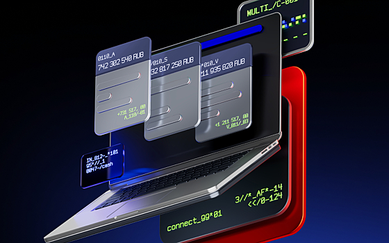 Альфа-Банк и ПСБ договорились о развитии технологии открытого банкинга