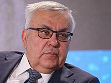 Вершинин станет новым российским послом в Турции