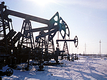 Эксперты не исключают падения нефти до $45-50 за баррель: «Динамика может стать устойчивой»