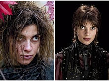 Эти 13 актёров из «Игры престолов» снимались в «Гарри Поттере». Вы знали?