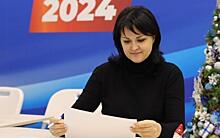 Депутат Рязанской гордумы предупредила о действующих от её имени мошенниках
