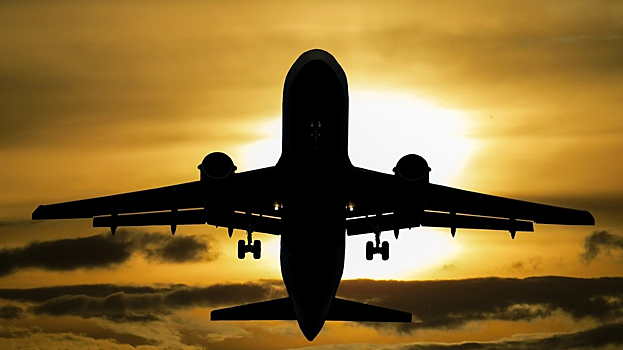 Три авиарейса из Петропавловска-Камчатского задержаны из-за метеоусловий