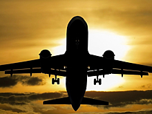 Три авиарейса из Петропавловска-Камчатского задержаны из-за метеоусловий