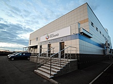 Экс-главе "Роснанотеха" Меламеду изберут меру пресечения