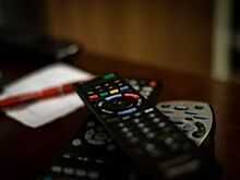 C «Четвертого канала» ушли все звезды телеэфира