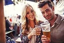 Опасно ли пить пиво каждый день?