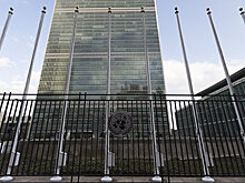 Генассамблея ООН проведет встречу, посвященную дню против ядерных испытаний