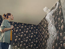 «Петрович» и Contrapunto рассказали о ремонтных неврозах