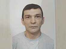 Полиция разыскивает мужчину, изнасиловавшего 5-летнюю девочку в Сысерти