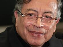 Колумбия расширила обмен разведданными с одной страной