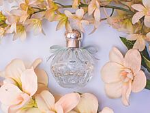 Когда покупать духи со скидкой плохая идея: 3 красных флага