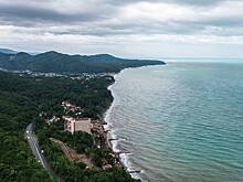 Житель курортного города незаконно оформил семь гектаров земли на родственников