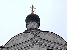 Стал известен народный праздник, которые отмечали на Руси 5 февраля