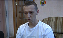 Виновнику смертельного ДТП в Екатеринбурге назначили проверку на вменяемость