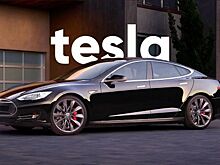 В Tesla приобрели ряд транспортных компаний