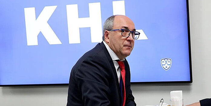 Игорь Есмантович: «ЦСКА – это философия, любовь к Родине, ответственность, сильный характер, воля к победе, орденоносцы. Для меня важно, чтобы у нового тренера было армейское ДНК»