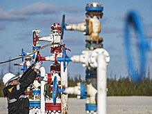 «Архаичная структура экономики — это жесткая правда»