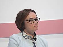 Названы вызовы для российских банков в 2025 году
