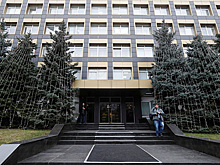В деле о деятельности Байденов на Украине появились новые улики
