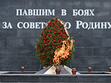 Глава Адыгеи: Считаю крайне важным заложить в Конституцию РФ поправки, связанные с сохранением правды о великом подвиге нашего народа