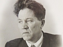 Как советский хирург спасал пленных из концлагеря