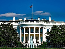 Косачев прокомментировал доклад разведки США о глобальных угрозах