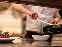 Названы самые востребованные в 2020 году профессии