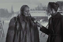Драма "Чувства Анны" с Михалковой попала в программу американского кинофестиваля