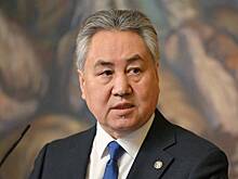 Глава МИД Киргизии заявил о выдвижении ультиматумов России